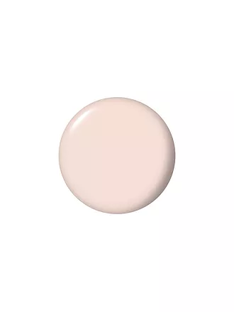OPI | Smalto per unghie (41 Mimosas for Mr. & Mrs.) | 